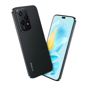 HONOR 200 Lite 8Gb + 256Gb