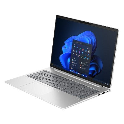 Notebook Hp Elitebook 8 G1I 14 Pulg Touch 1920 X 1200 U7-255U 1X16Gb 5