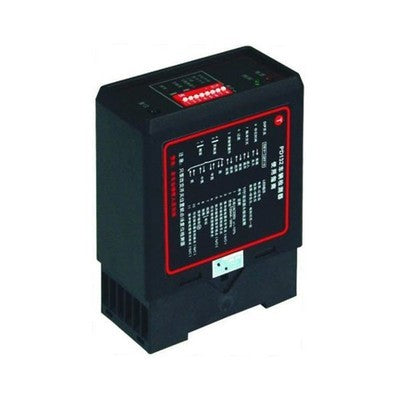 Sensor De Masa 110 Loop De Piso Hightek Pd-132 Ro10