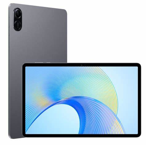 Honor Pad X9 128GB 4GB ram LTE