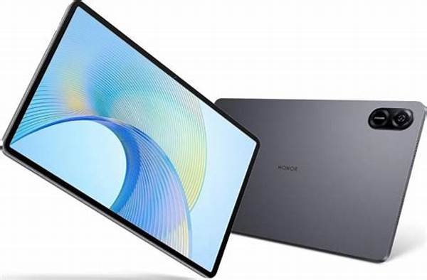 Honor Pad X9 128GB 4GB ram LTE
