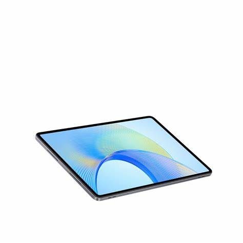 Honor Pad X9 128GB 4GB ram LTE