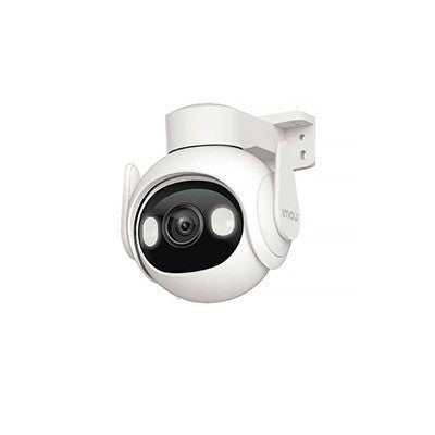 Imou Cruiser 360 Dual 10Mp