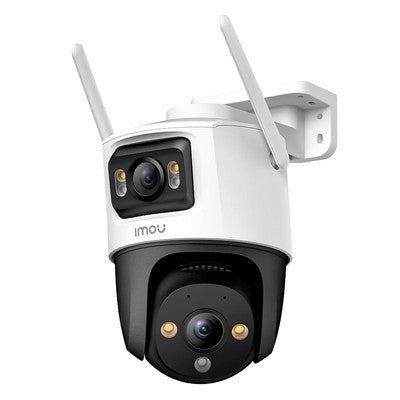 Imou Cruiser Triple 11Mp