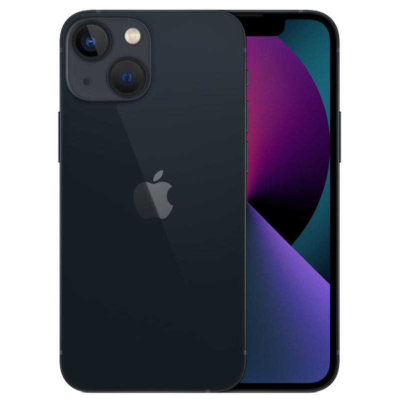 Teléfono IPhone 13 128GB
