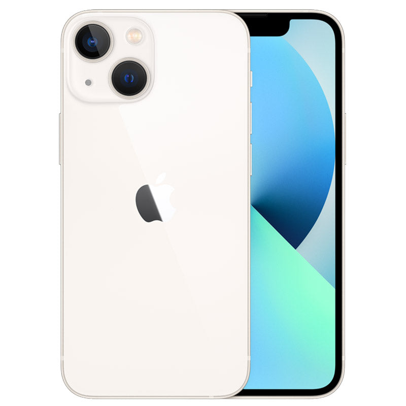 Teléfono IPhone 13 128GB
