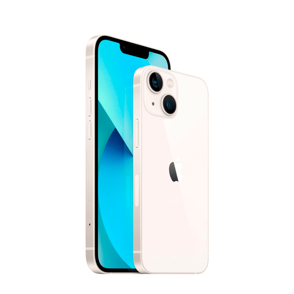 Teléfono IPhone 13 128GB