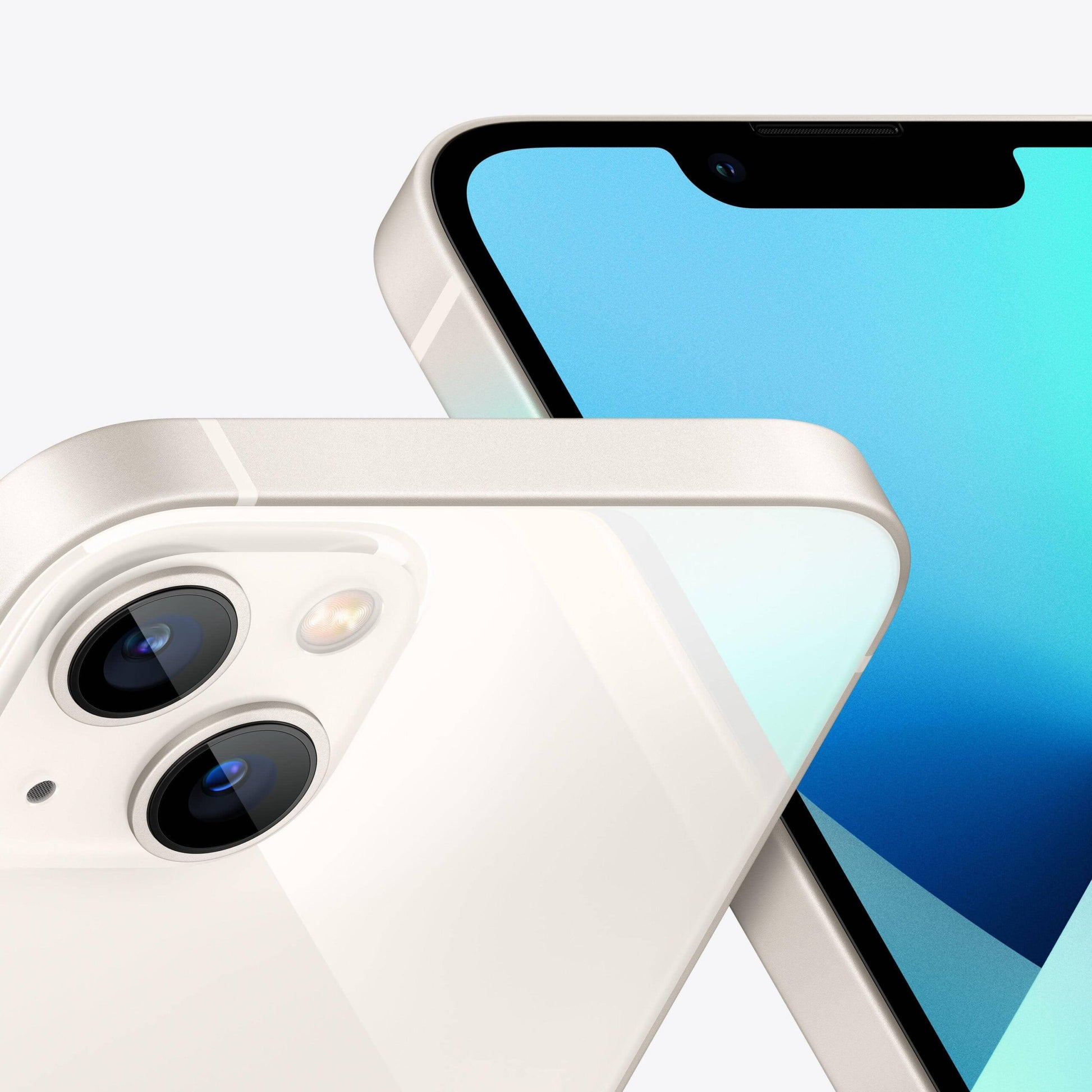 Teléfono IPhone 13 128GB