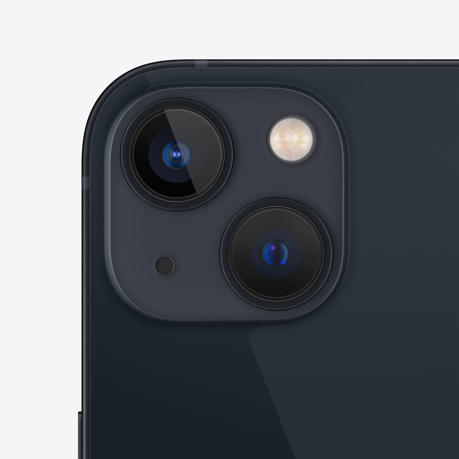 Teléfono IPhone 13 128GB
