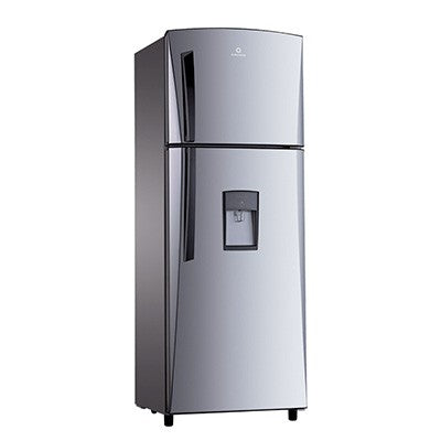 Refrigerador Inverter Plus 370 Litros No Frost