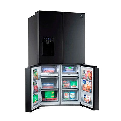 Refrigerador Inverter Plus 390 Litros No Frost