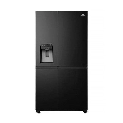 Refrigerador 262 Litros No Frost