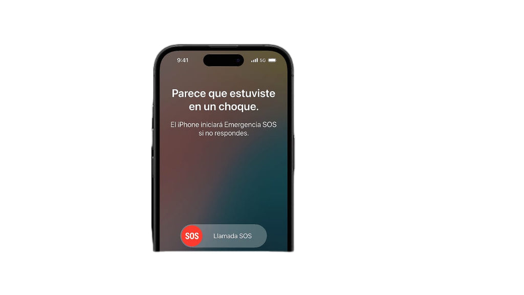 Teléfonos iPhone 16 Plus 128GB