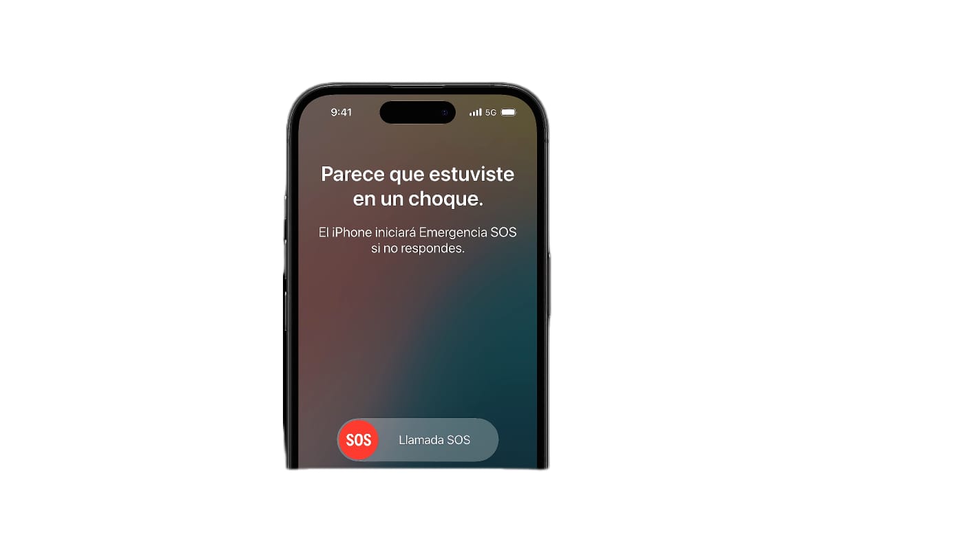 Teléfonos iPhone 16 Plus 128GB