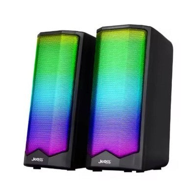 PARLANTE BT JEDEL SA106 RGB