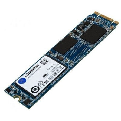DISCO KINGSTON 960G