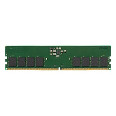 Memoria Ddr4 3200Mt/S Non-Ecc Unbuffered Dimm Cl22 2Rx8 1.2V 288-Pin 8