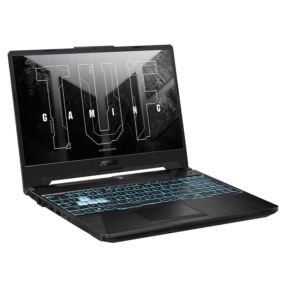 LAPTOP ASUS TUF GAMING A15