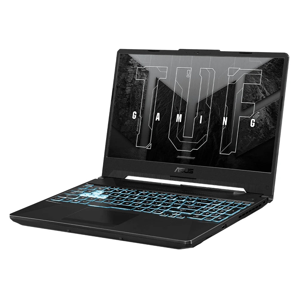 LAPTOP ASUS TUF GAMING A15