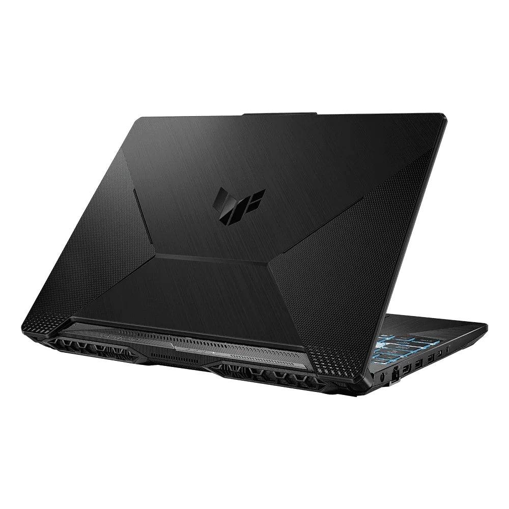 LAPTOP ASUS TUF GAMING A15