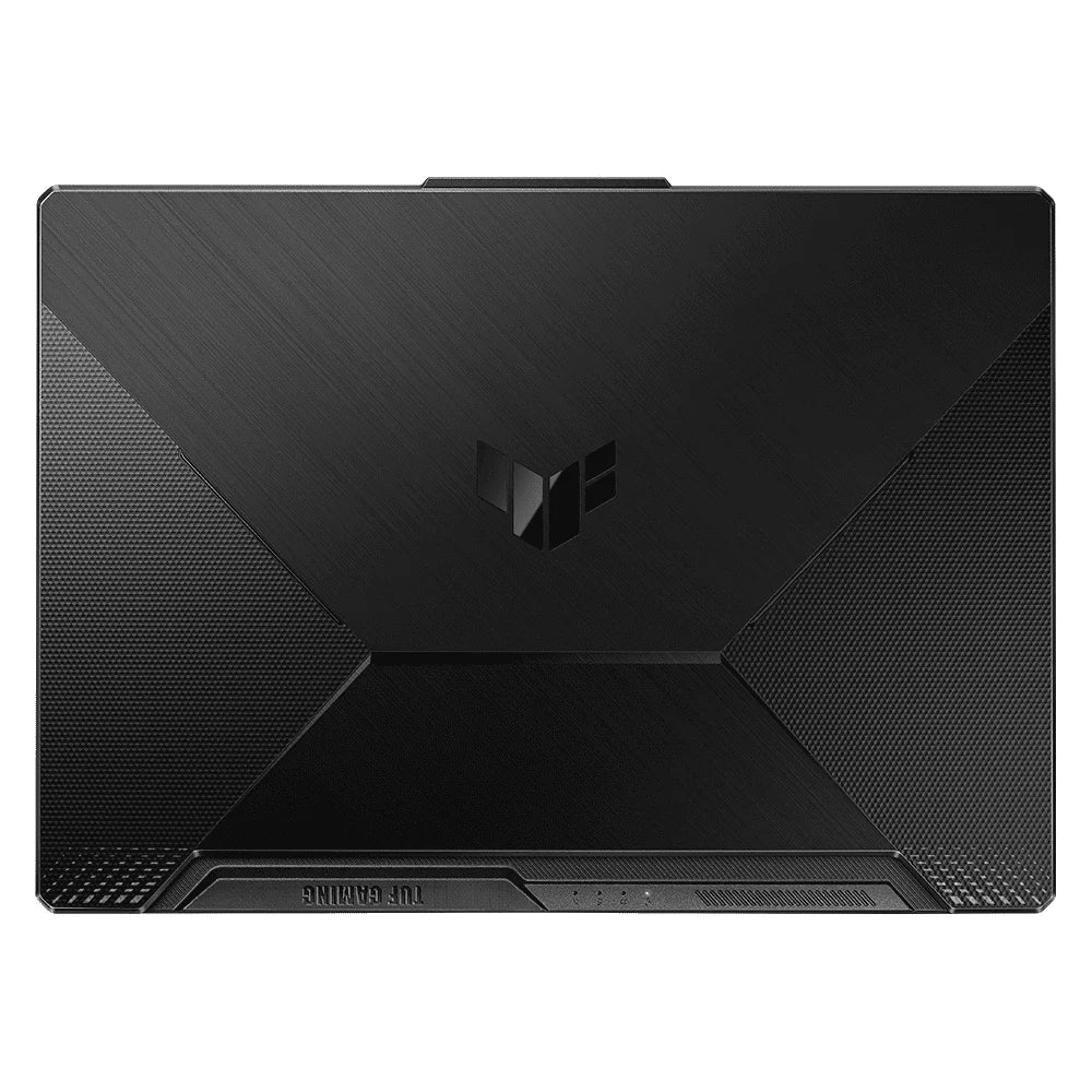 LAPTOP ASUS TUF GAMING A15