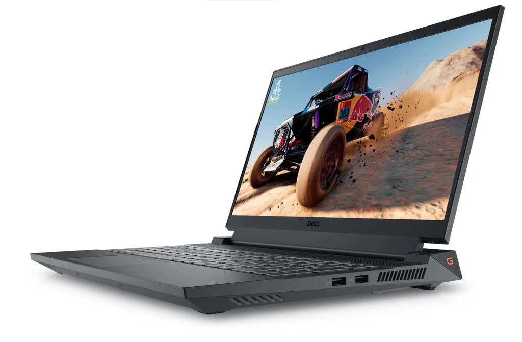 LAPTOP DELL G15 Intel® Core™ i7