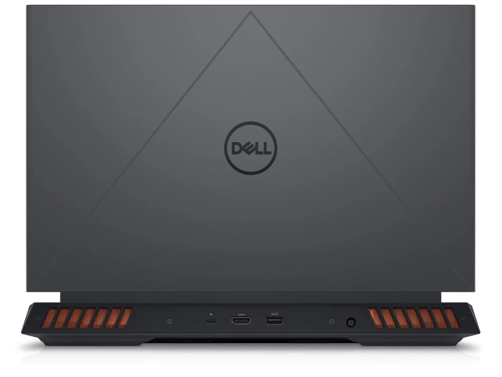 LAPTOP DELL G15 Intel® Core™ i7