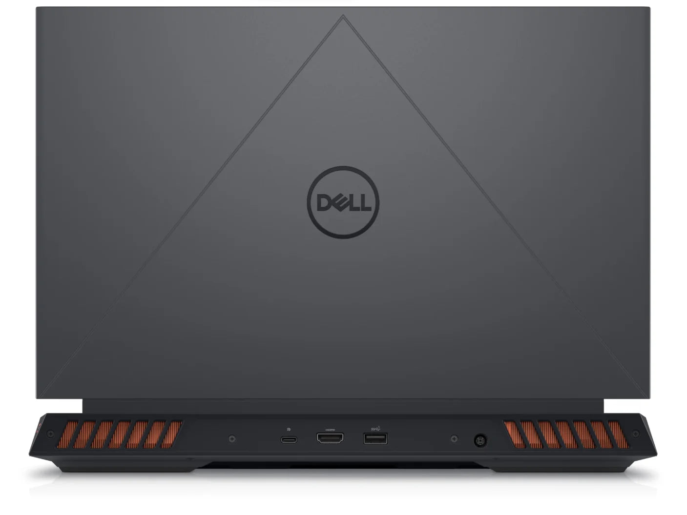 LAPTOP DELL G15 Intel® Core™ i7