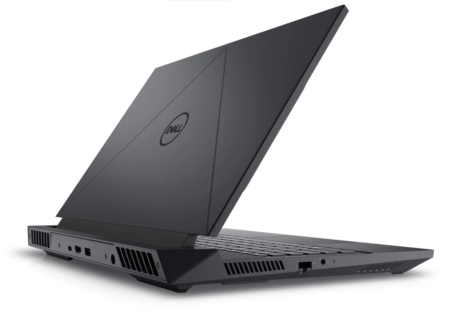 LAPTOP DELL G15 Intel® Core™ i7
