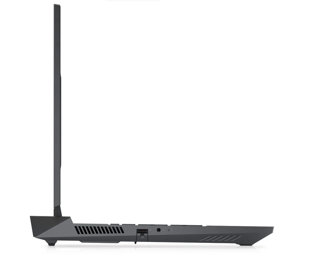 LAPTOP DELL G15 Intel® Core™ i7