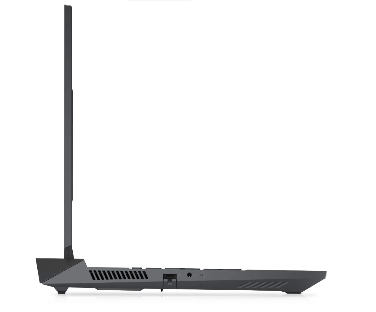 LAPTOP DELL G15 Intel® Core™ i7