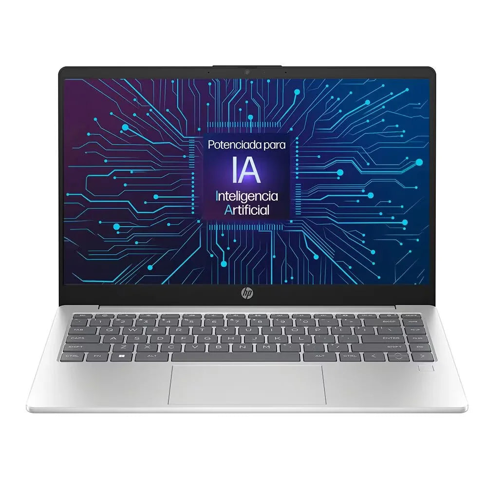 LAPTOP HP 14-EP1000LA