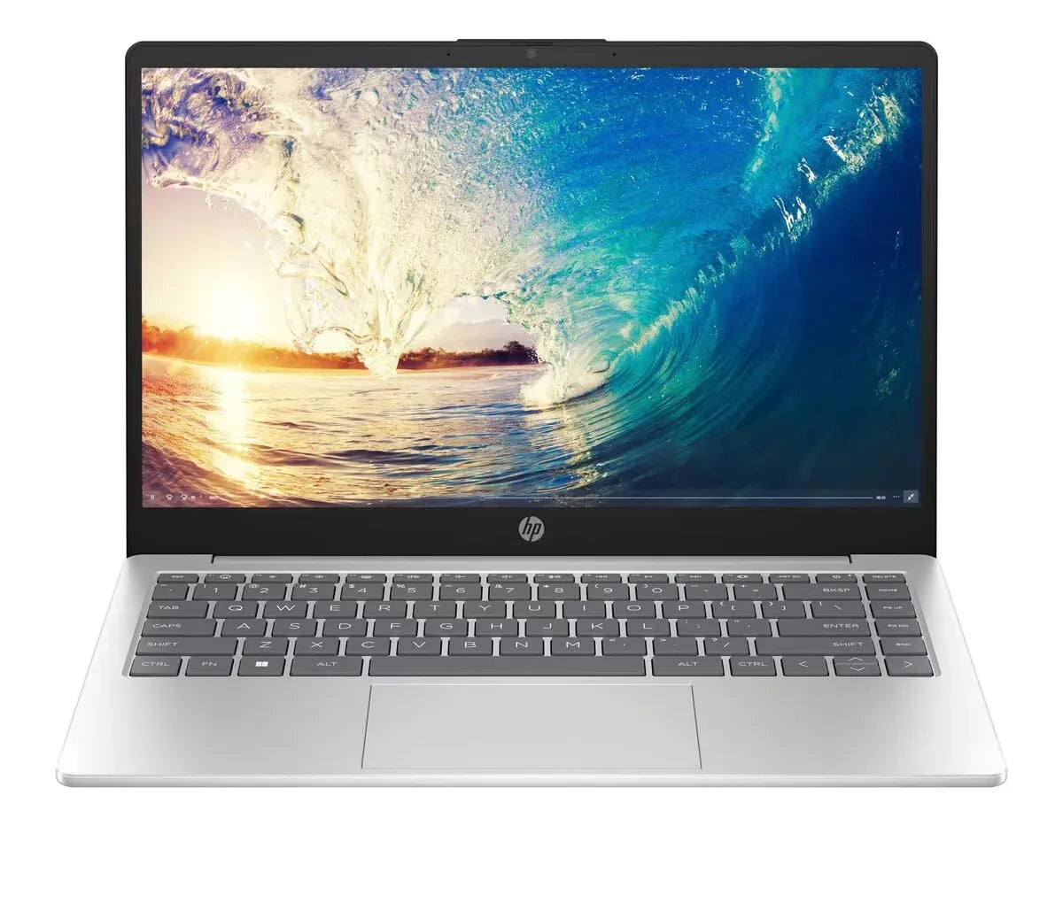 LAPTOP HP 14-EP1000LA