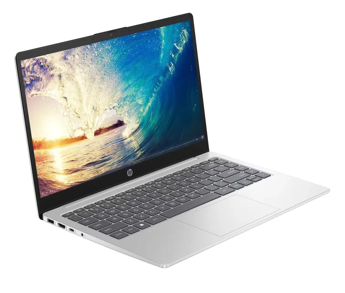 LAPTOP HP 14-EP1000LA