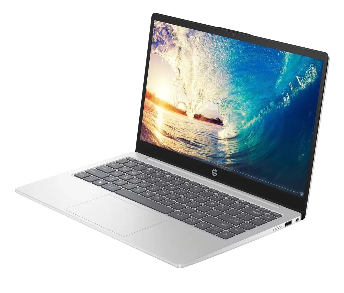 LAPTOP HP 14-EP1000LA