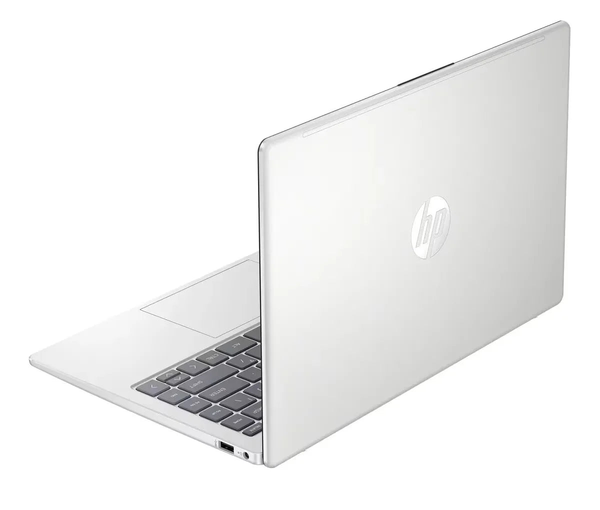 LAPTOP HP 14-EP1000LA
