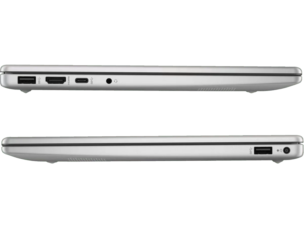 LAPTOP HP 14-EP1000LA