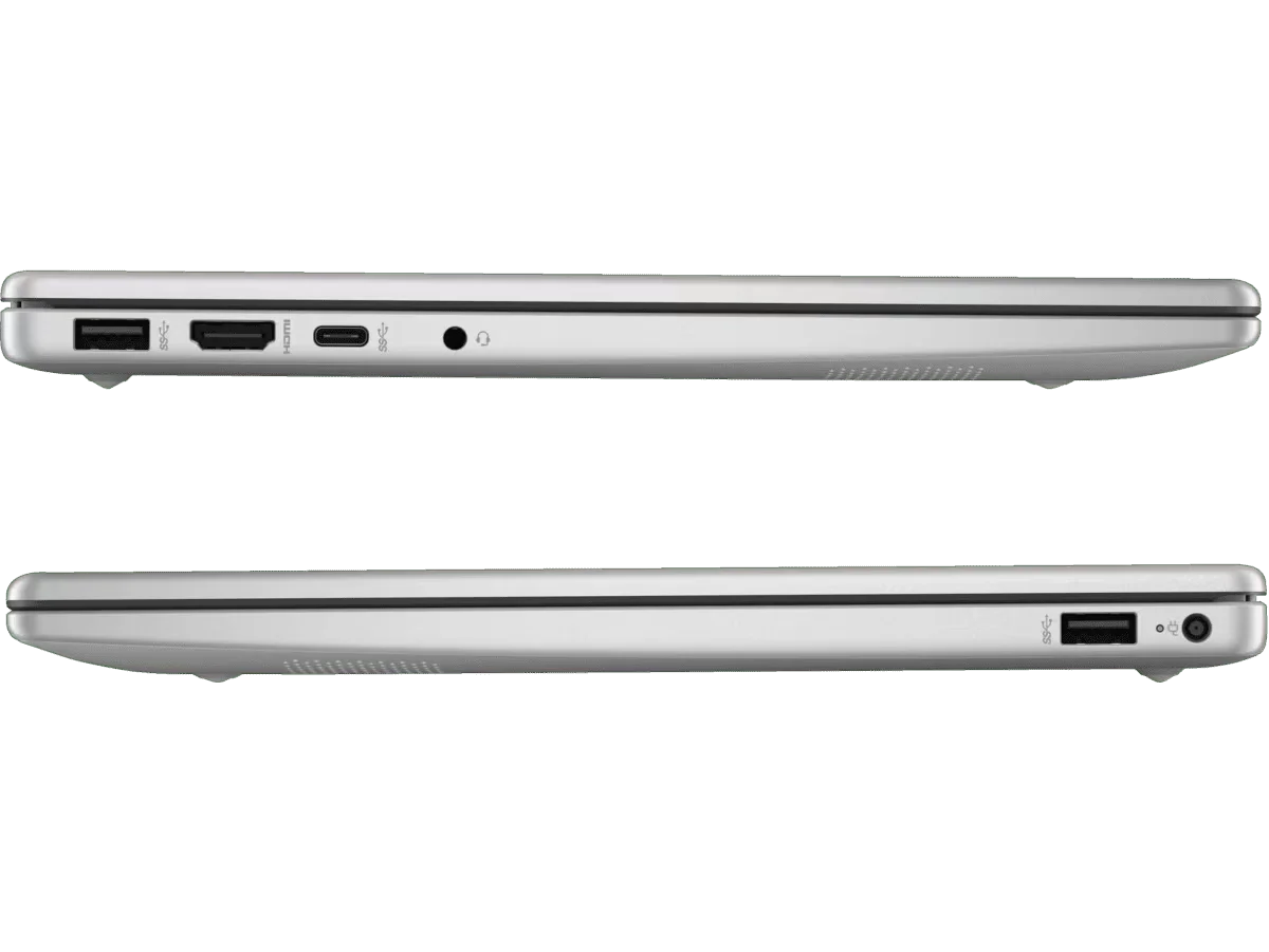 LAPTOP HP 14-EP1000LA
