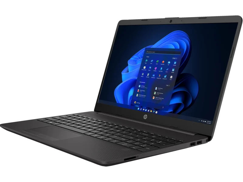 Laptop HP 250 G9 Intel® Core™ i5 16GB DDR4 RAM  512GB SSD