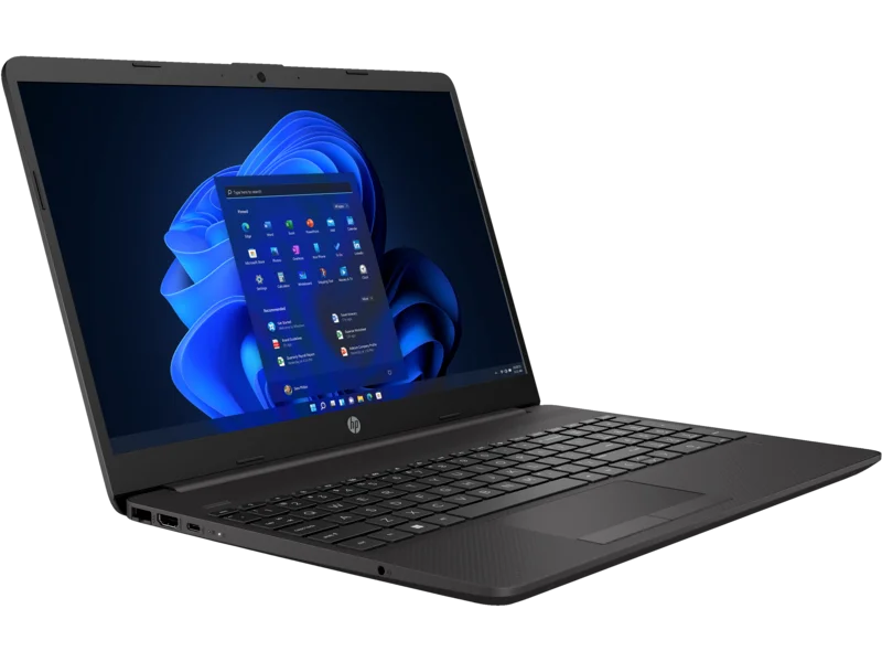 Laptop HP 250 G9 Intel® Core™ i5 16GB DDR4 RAM  512GB SSD