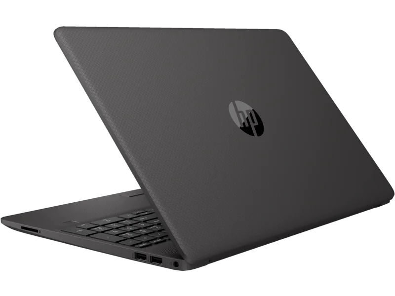 Laptop HP 250 G9 Intel® Core™ i5 16GB DDR4 RAM  512GB SSD