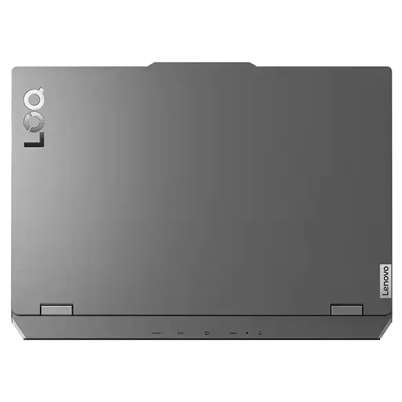 LAPTOP LENOVO LOQ 15ARP9