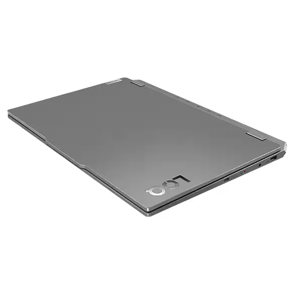 LAPTOP LENOVO LOQ 15ARP9