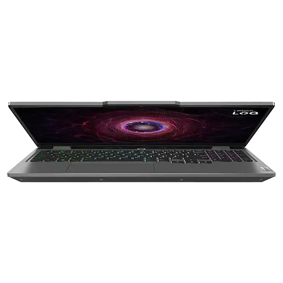 LAPTOP LENOVO LOQ 15ARP9