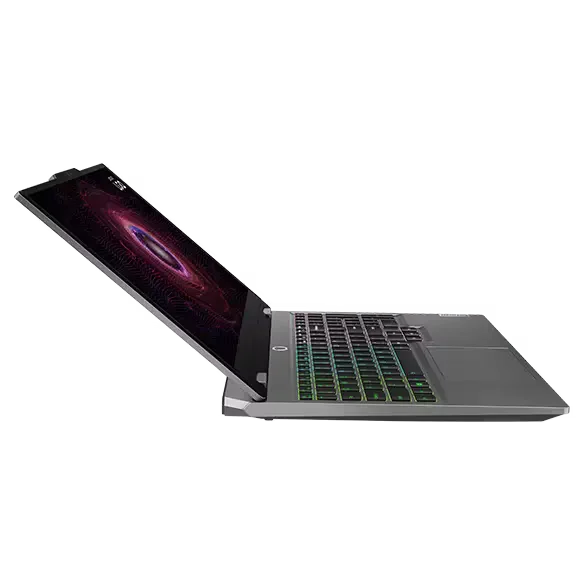 LAPTOP LENOVO LOQ 15ARP9