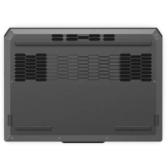 LAPTOP LENOVO LOQ 15ARP9