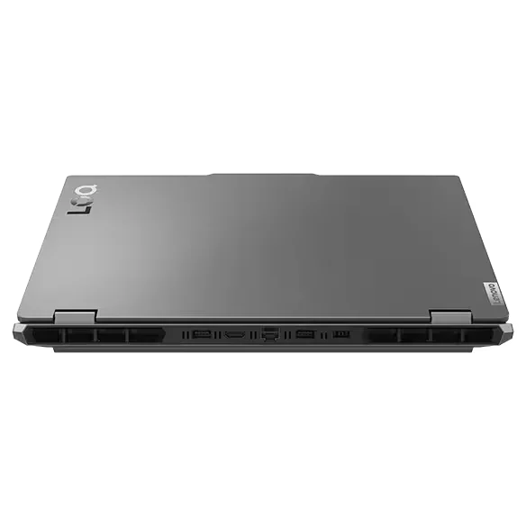 LAPTOP LENOVO LOQ 15ARP9