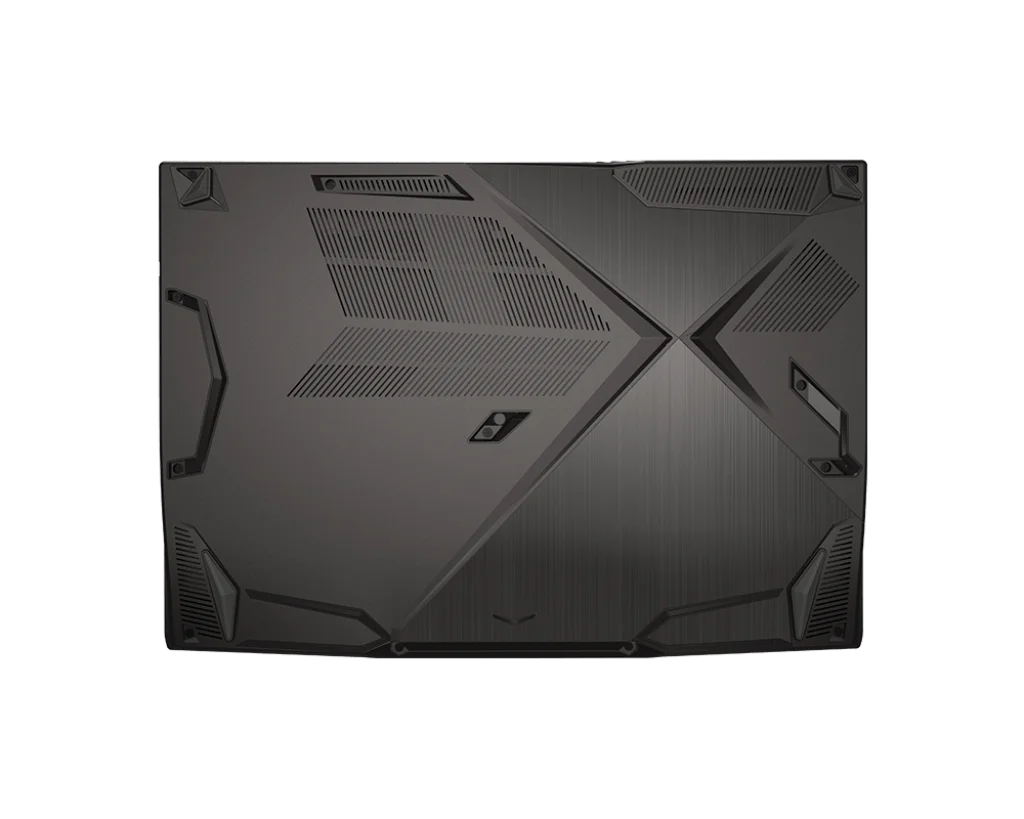 LAPTOP MSI THIN A15 B7UC AMD® Ryzen™ 7