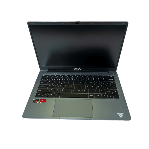 Laptop ENV Ryzen 16Gb 512Gb 14