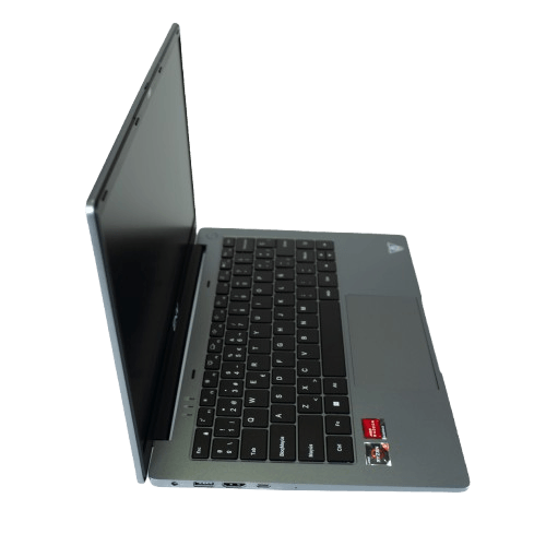 Laptop ENV Ryzen 16Gb 512Gb 14
